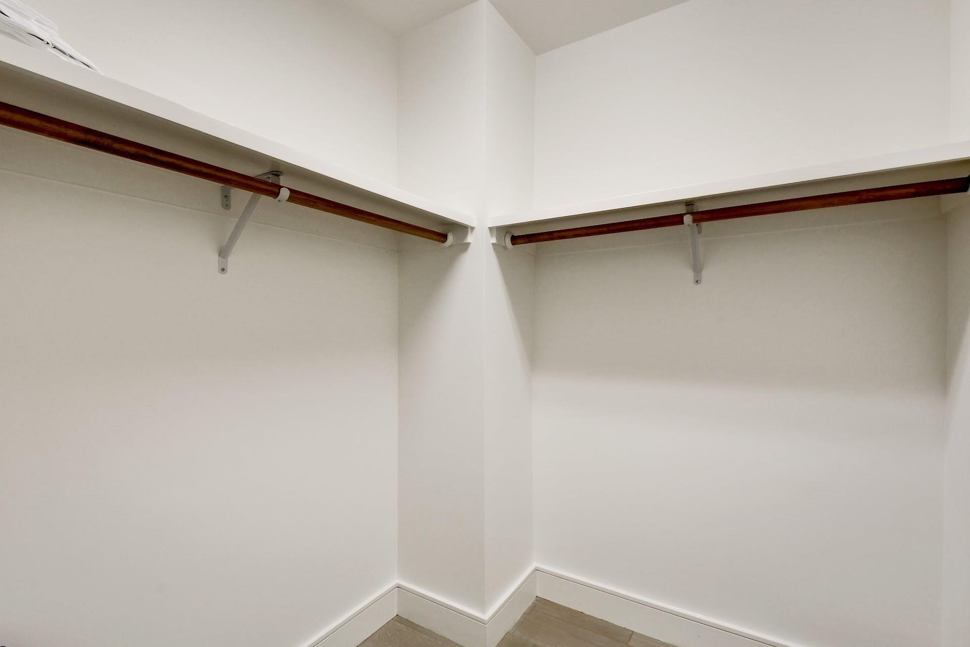 222 West Ave # 1911, Austin, TX 78701