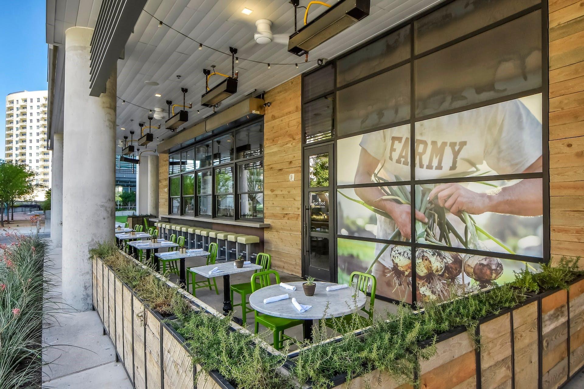 222 West Ave # 1911, Austin, TX 78701