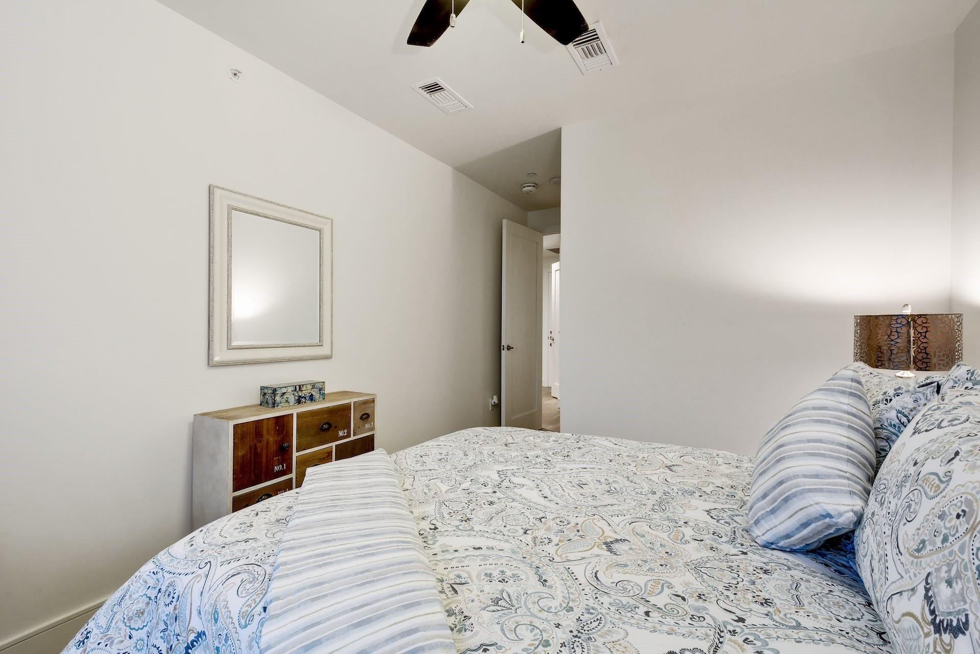 222 West Ave # 1911, Austin, TX 78701