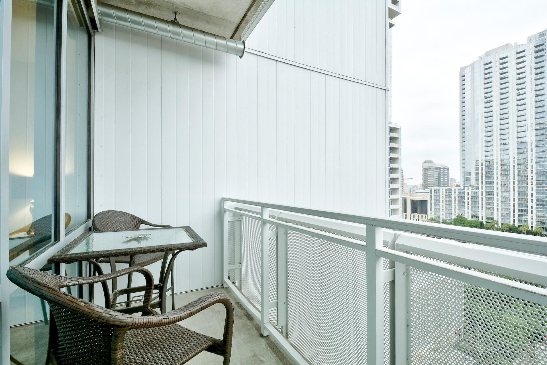 222 West Ave # 1911, Austin, TX 78701