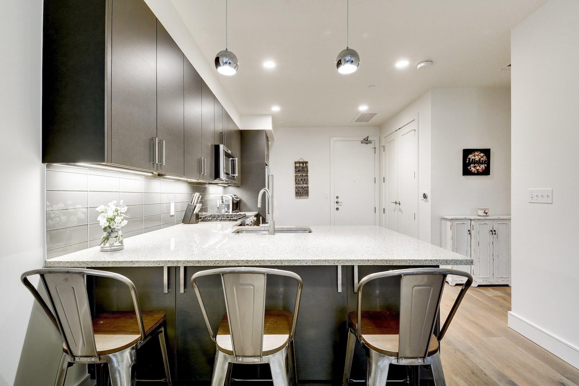 222 West Ave # 1911, Austin, TX 78701