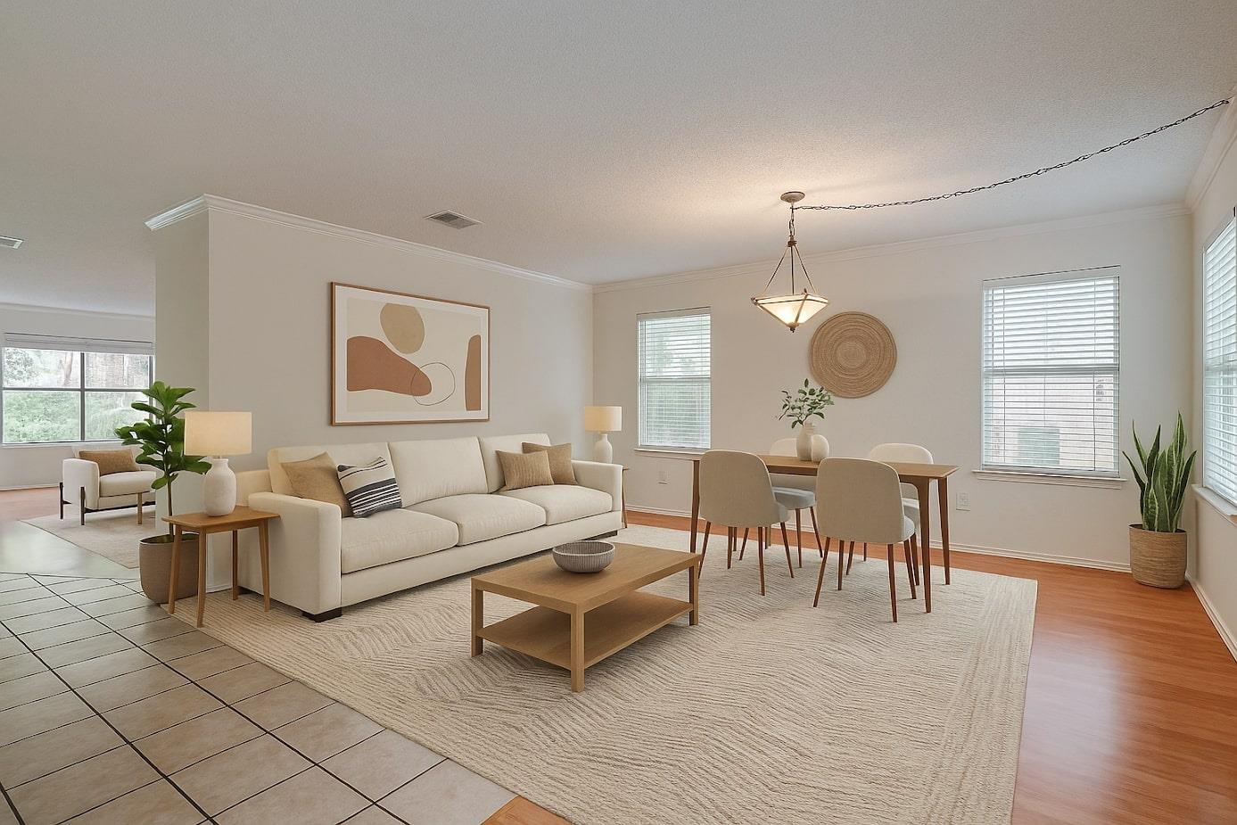 7604 Napier Trl, Austin, TX 78729