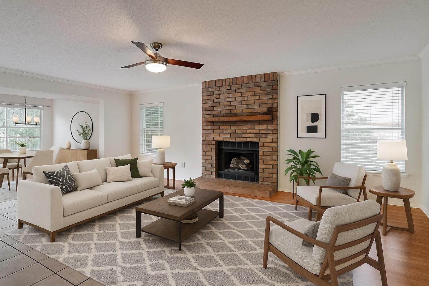 7604 Napier Trl, Austin, TX 78729