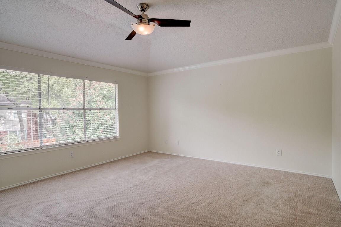 7604 Napier Trl, Austin, TX 78729