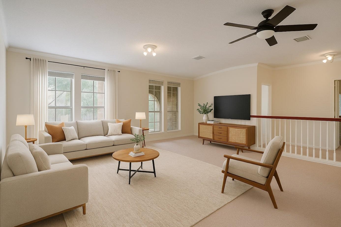 7604 Napier Trl, Austin, TX 78729