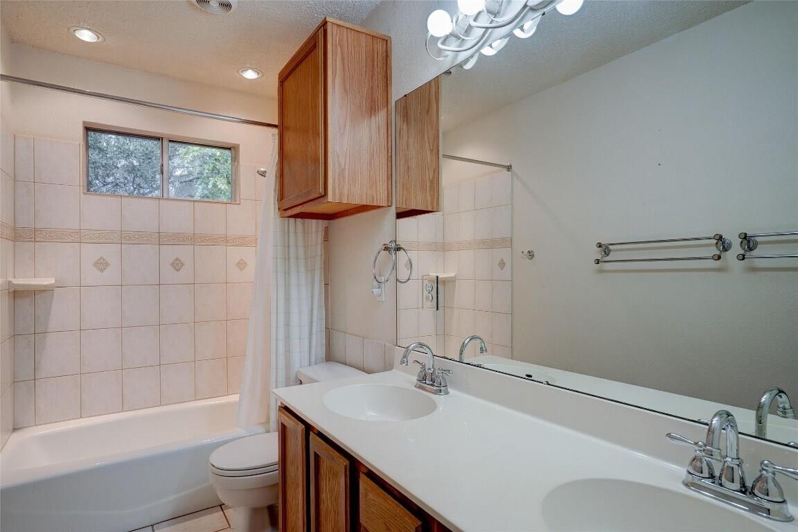 7604 Napier Trl, Austin, TX 78729