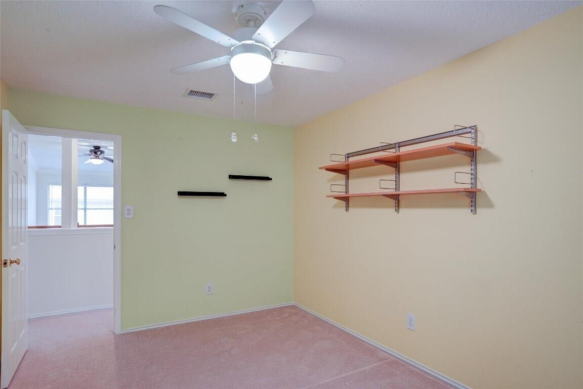 7604 Napier Trl, Austin, TX 78729