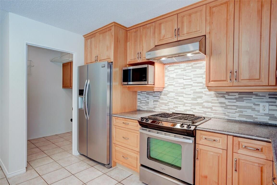 7604 Napier Trl, Austin, TX 78729