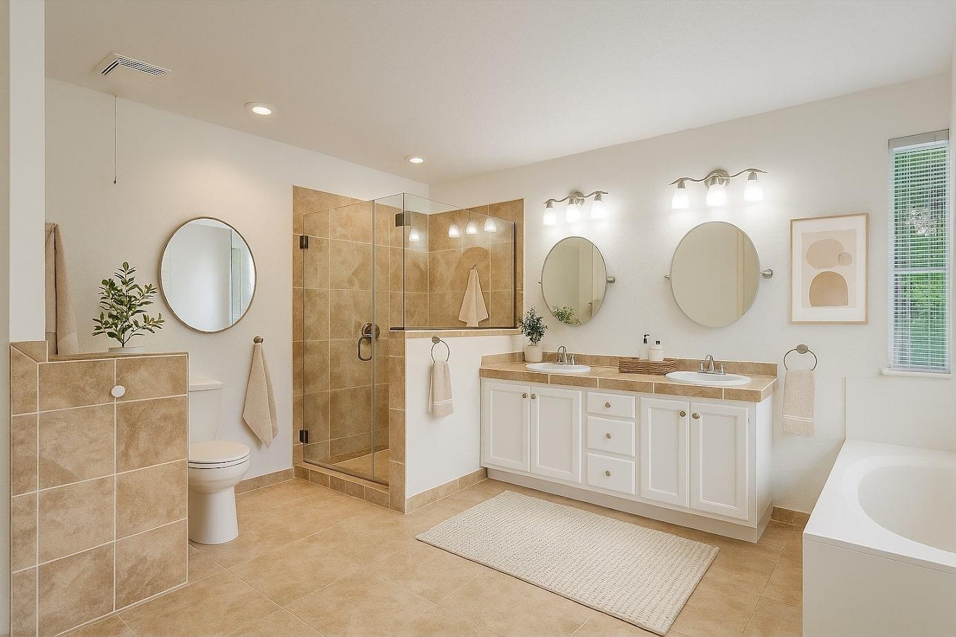 7604 Napier Trl, Austin, TX 78729