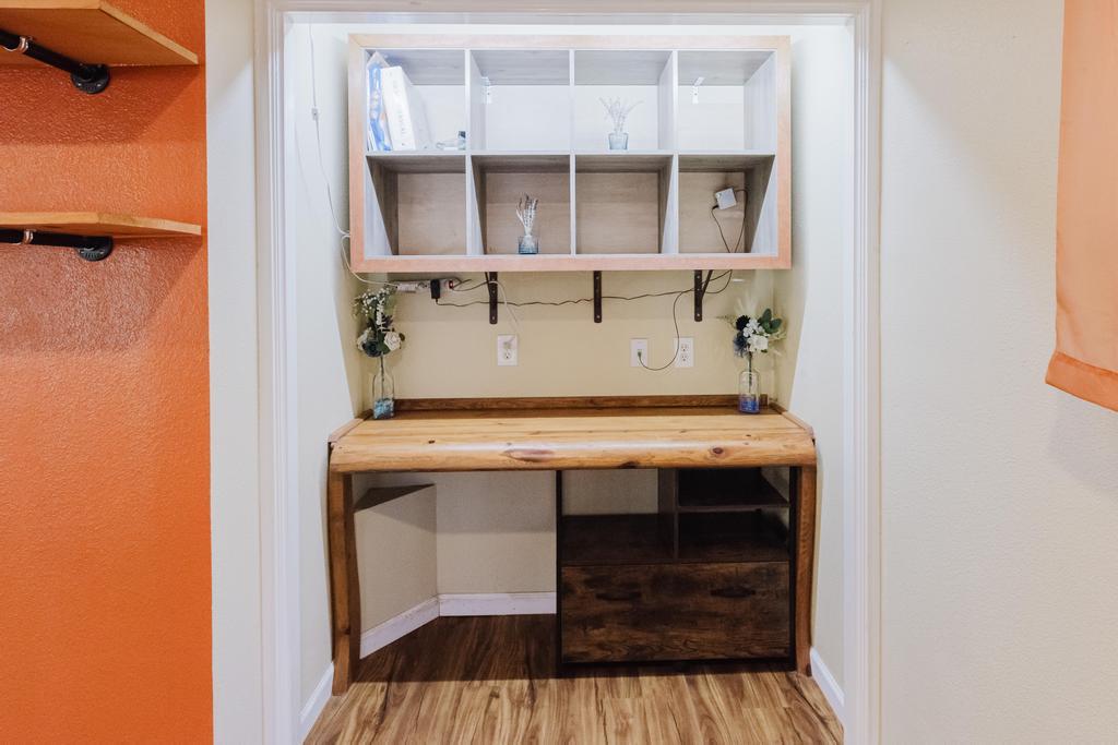 122 Montesito Ln, Floresville, TX 78114