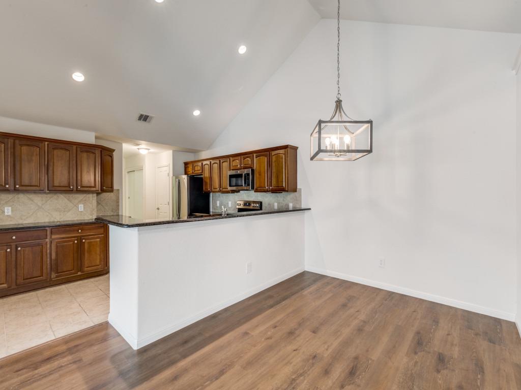 30 Wildwood Dr # 174, Georgetown, TX 78633