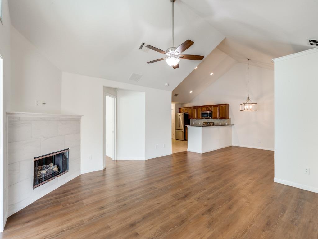 30 Wildwood Dr # 174, Georgetown, TX 78633