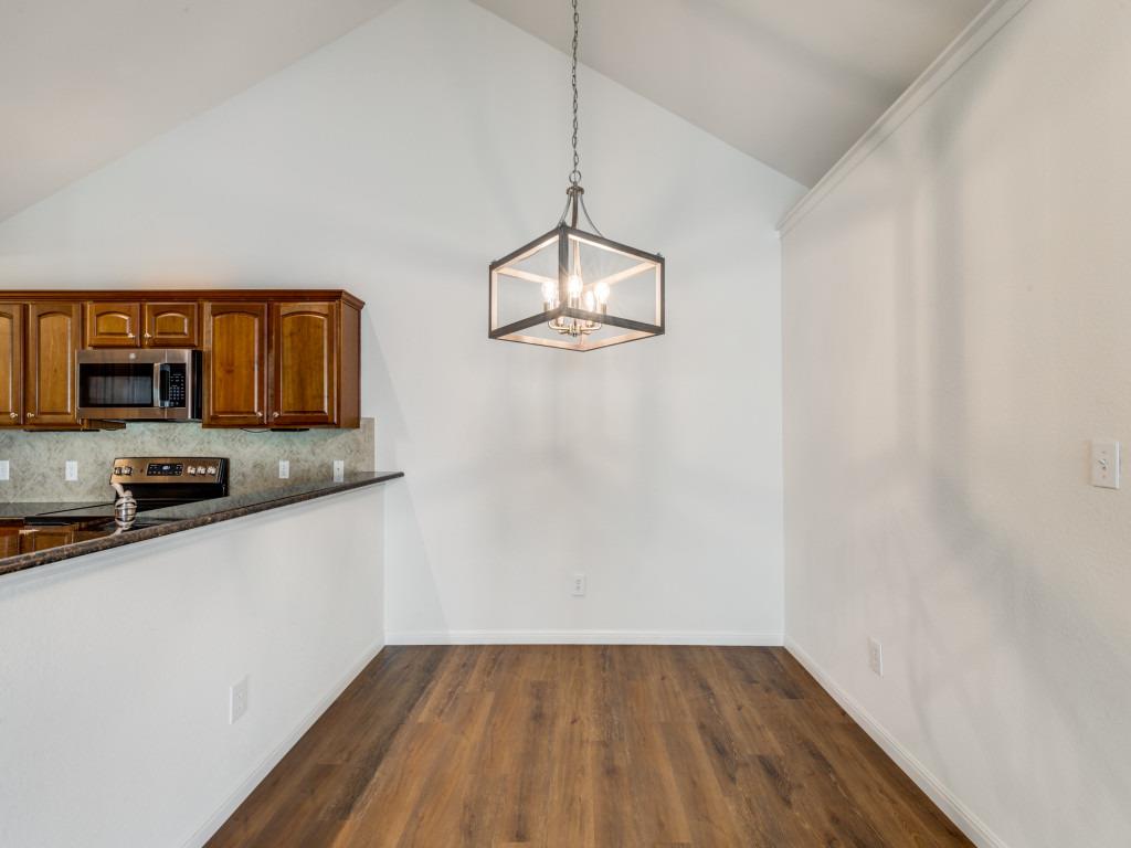 30 Wildwood Dr # 174, Georgetown, TX 78633