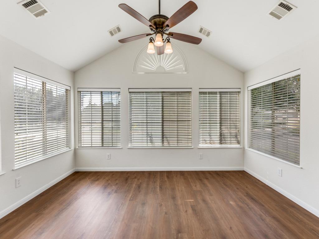 30 Wildwood Dr # 174, Georgetown, TX 78633