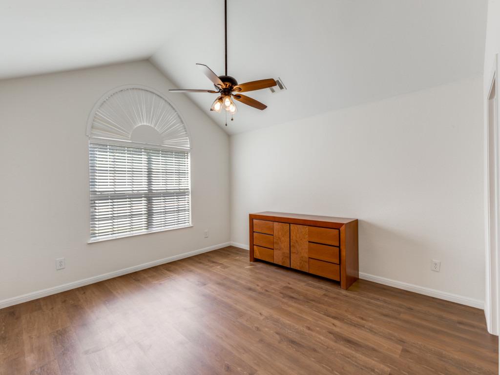 30 Wildwood Dr # 174, Georgetown, TX 78633