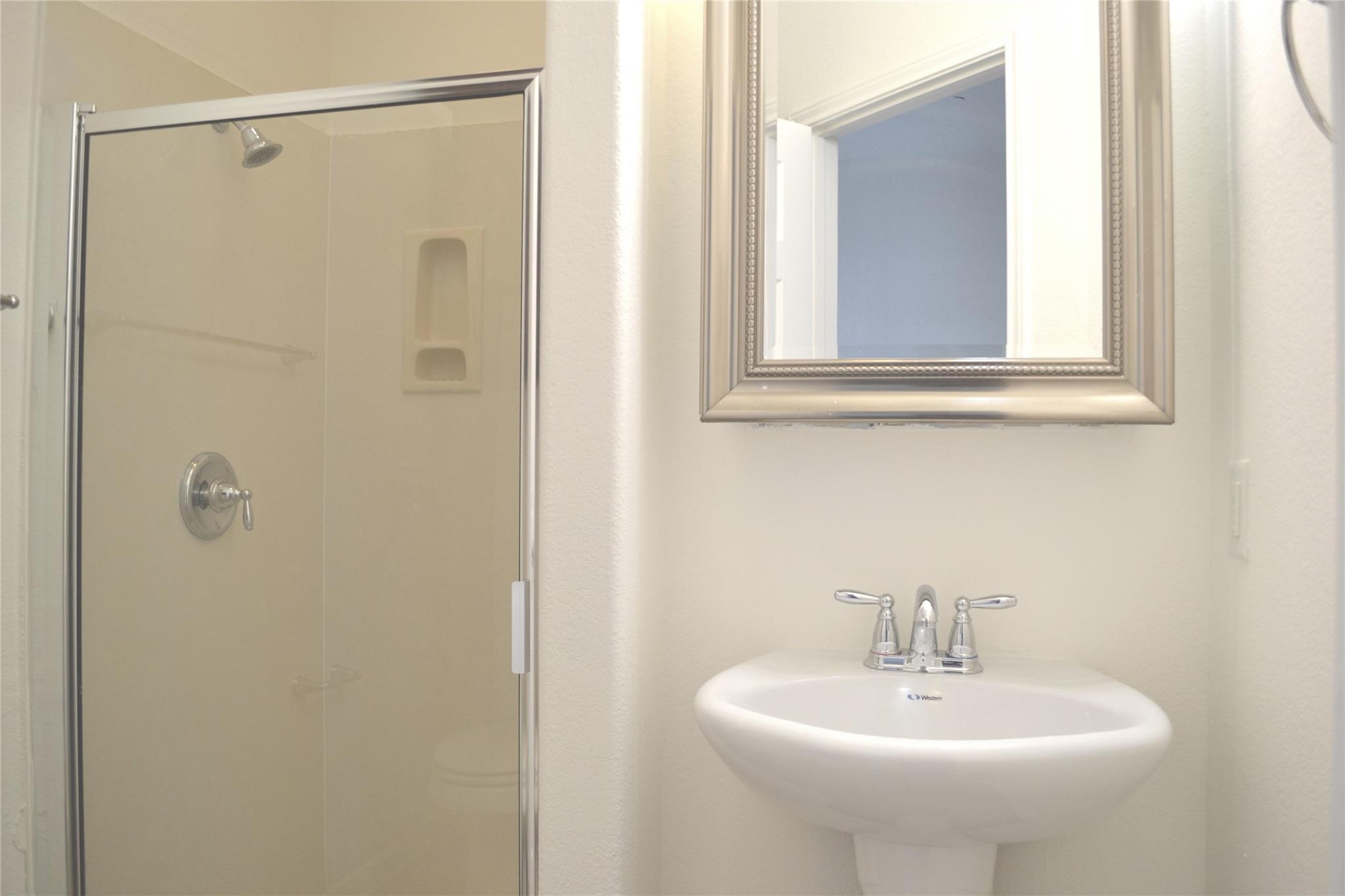 9201 Brodie Ln # 101, Austin, TX 78748