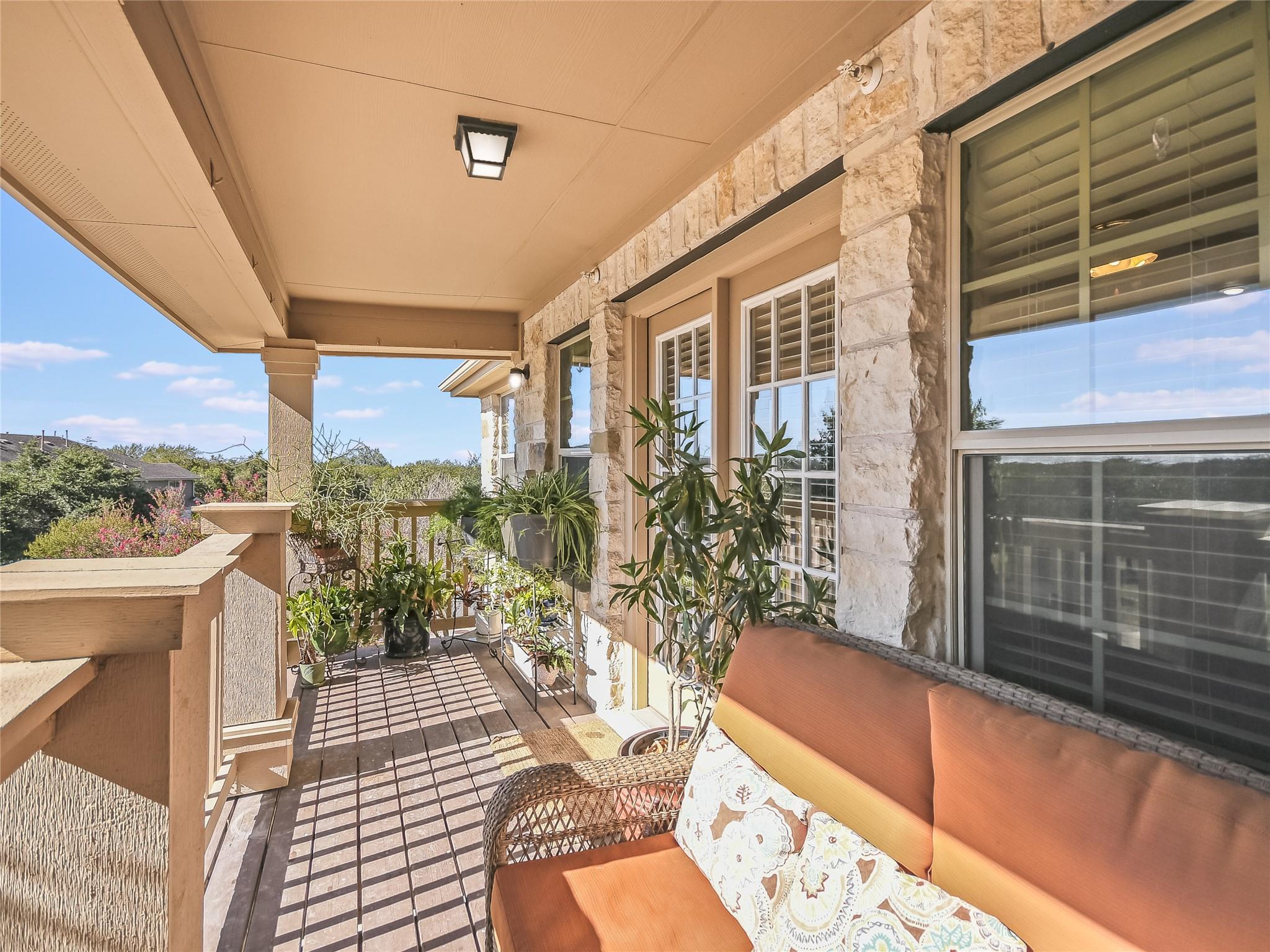 9201 Brodie Ln # 101, Austin, TX 78748