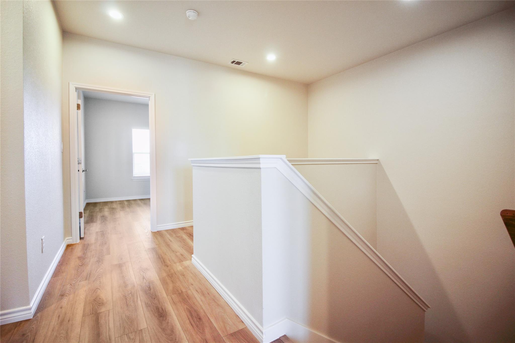 518 Whirlaway Dr # A, Jarrell, TX 76537