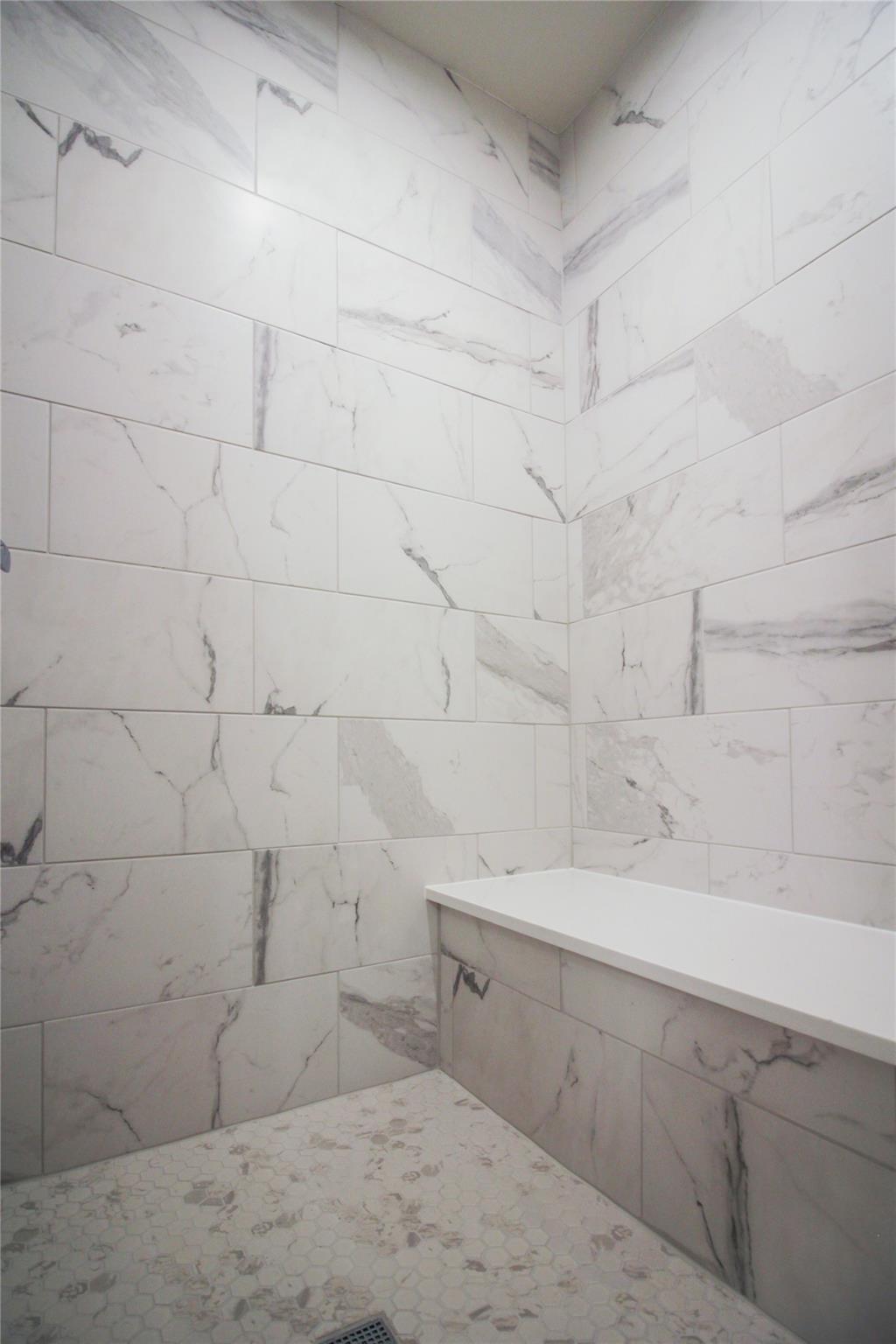 518 Whirlaway Dr # A, Jarrell, TX 76537