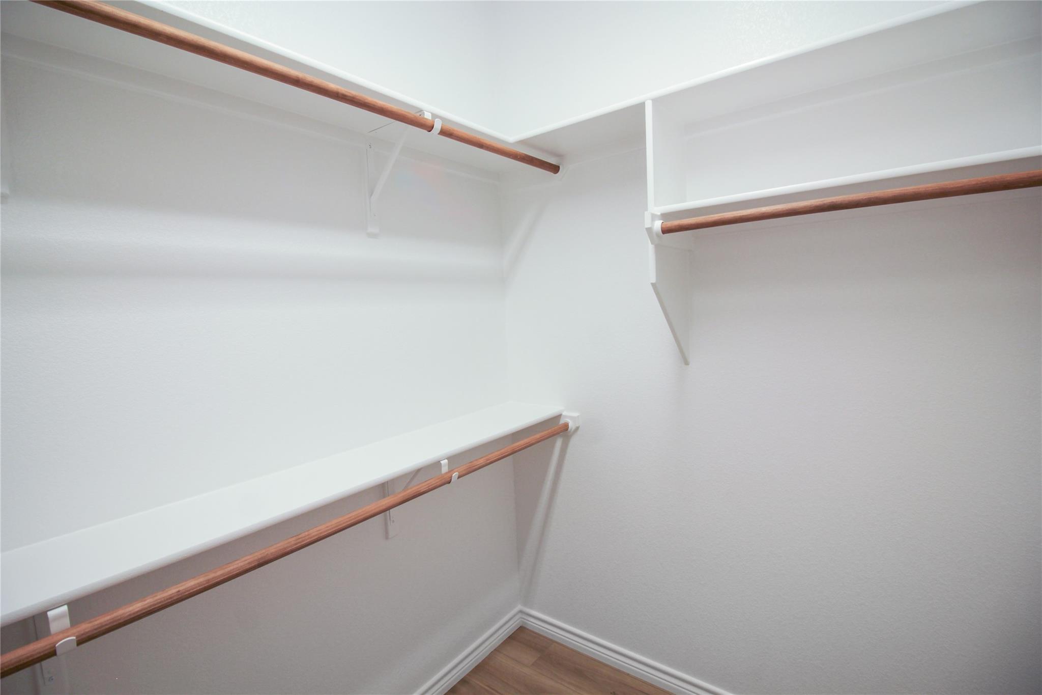 518 Whirlaway Dr # A, Jarrell, TX 76537