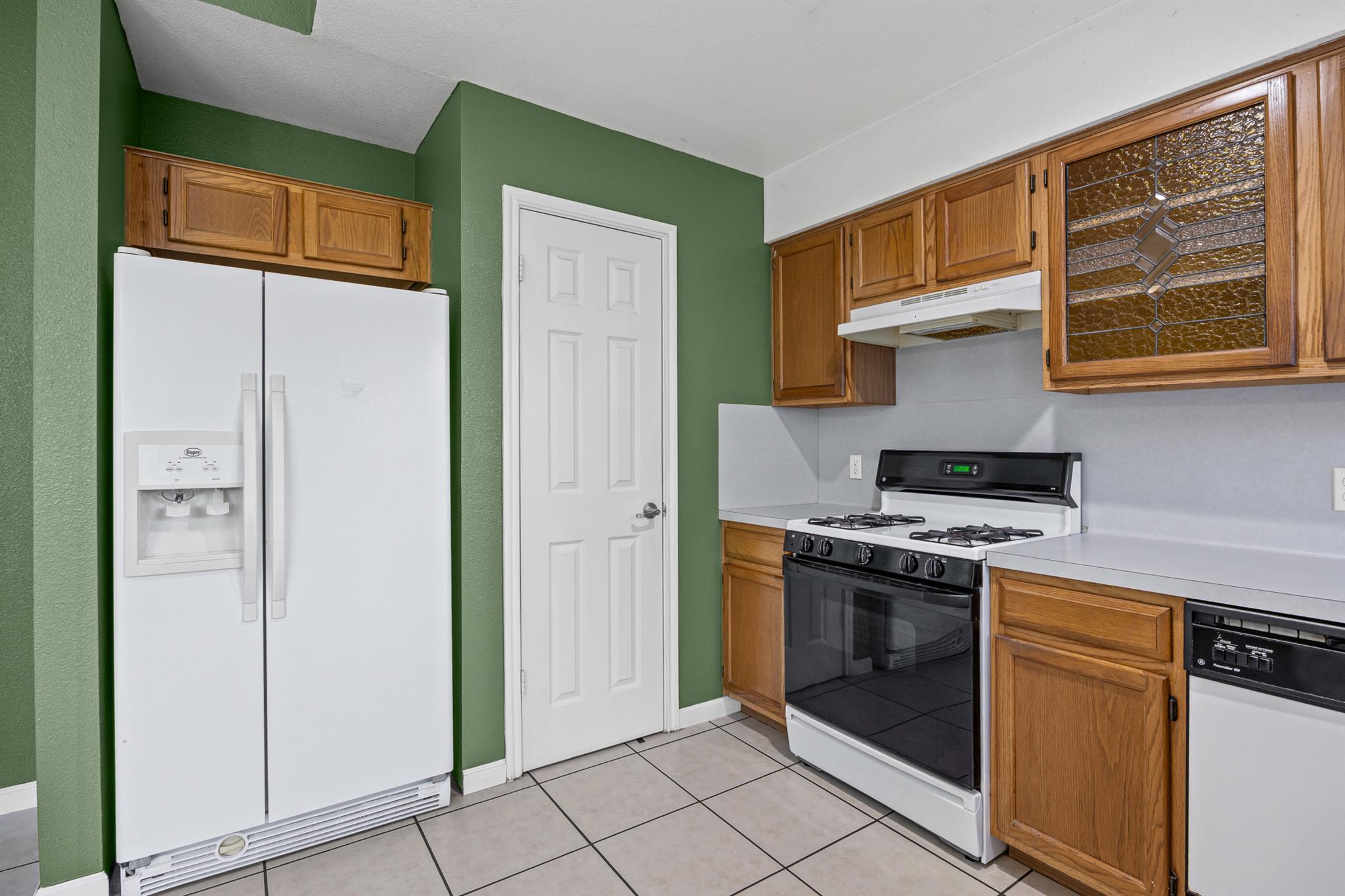 7412 Crepe Myrtle Dr, Austin, TX 78744