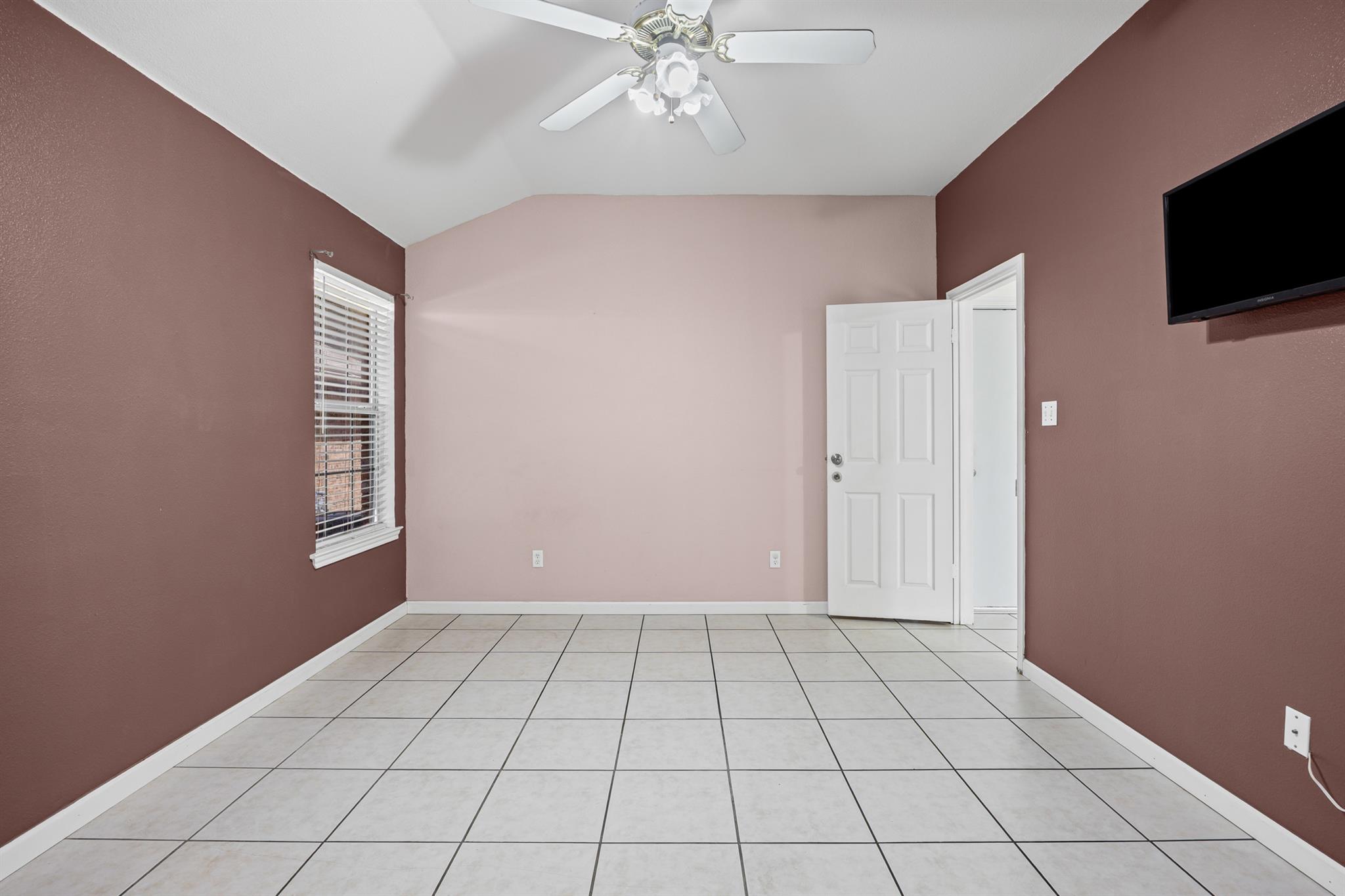 7412 Crepe Myrtle Dr, Austin, TX 78744