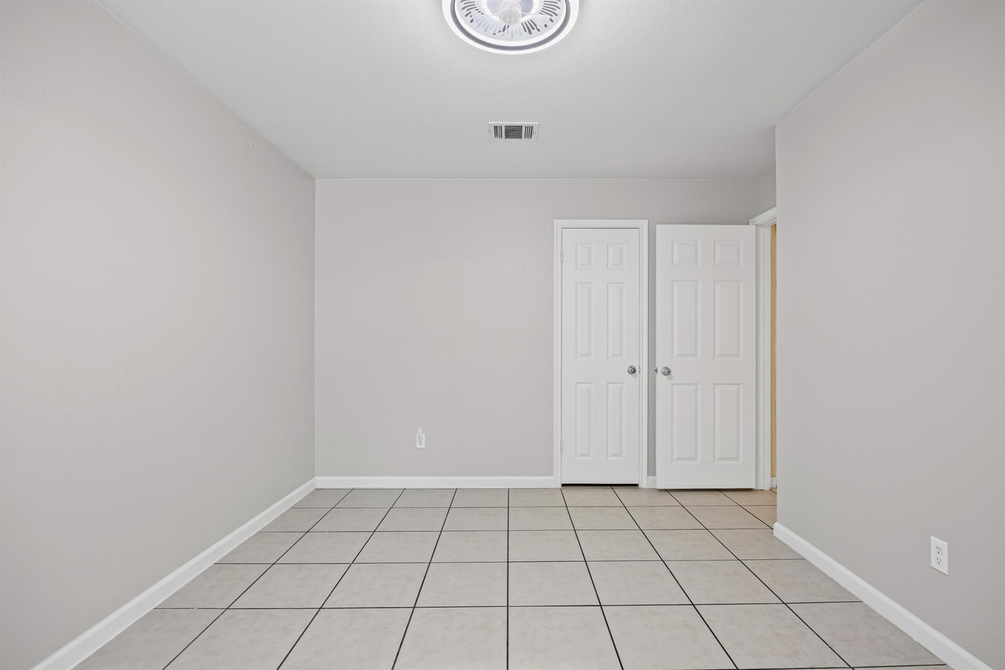 7412 Crepe Myrtle Dr, Austin, TX 78744