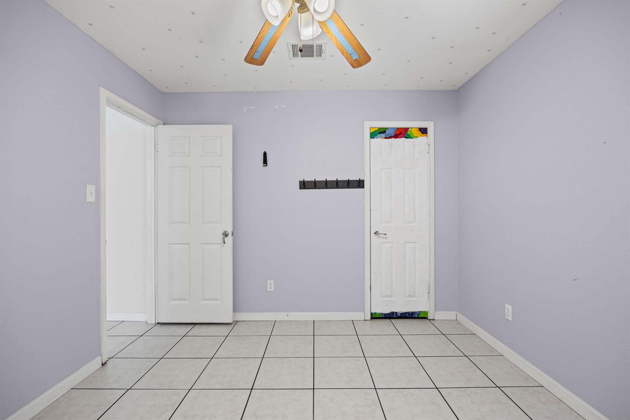 7412 Crepe Myrtle Dr, Austin, TX 78744