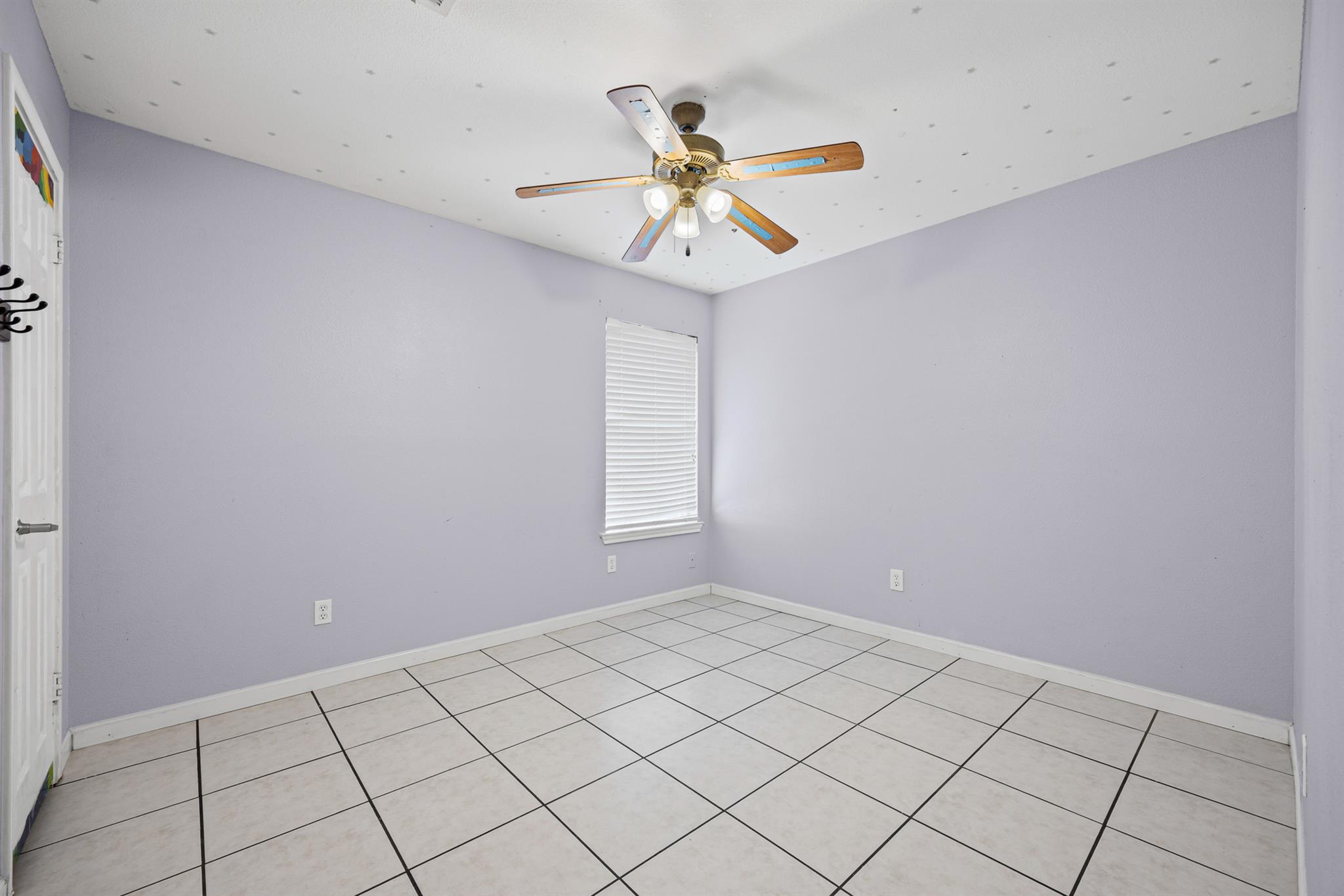 7412 Crepe Myrtle Dr, Austin, TX 78744