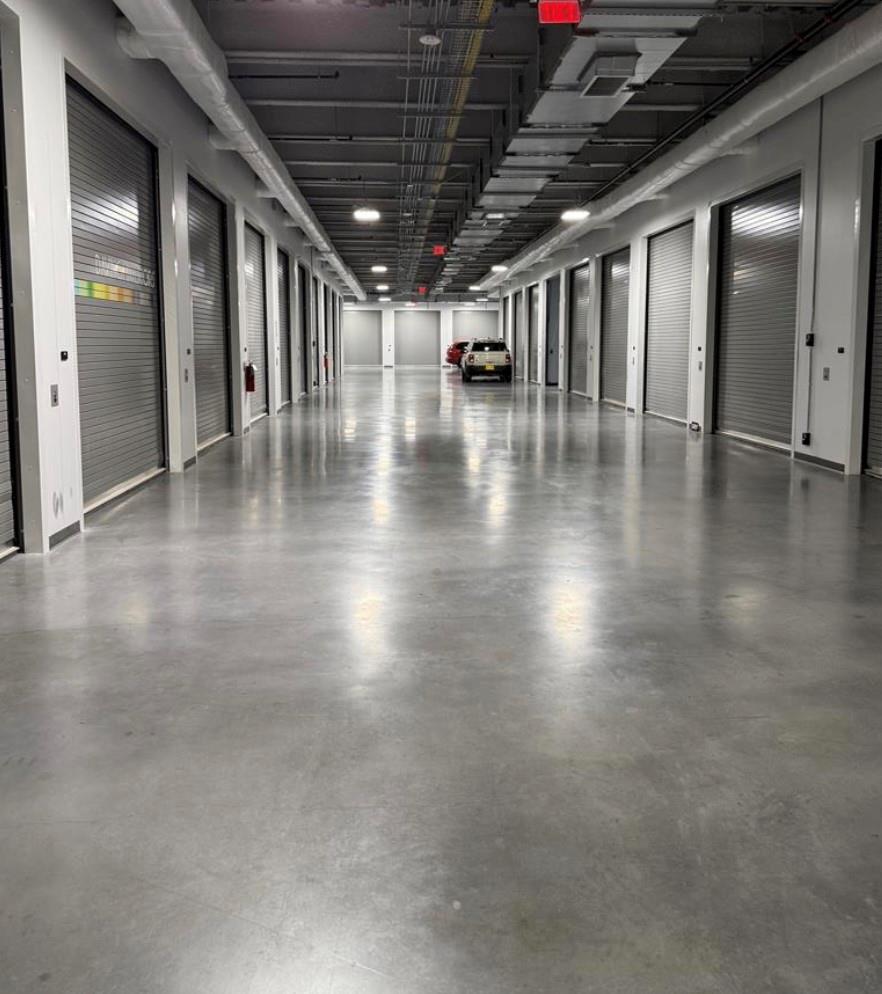 4229 N FM 620 Rd # 210, Austin, TX 78732