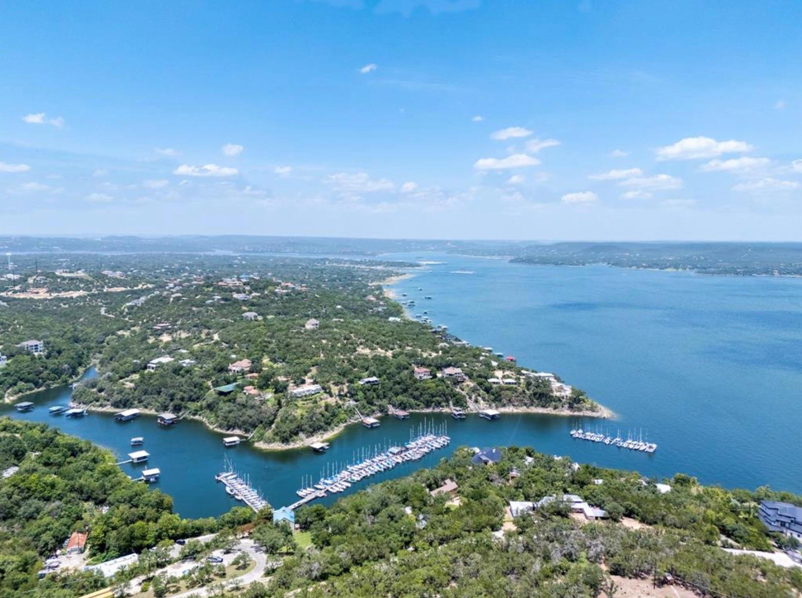 4229 N FM 620 Rd # 210, Austin, TX 78734