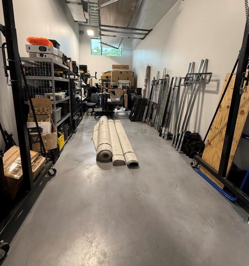 4229 N FM 620 Rd # 210, Austin, TX 78732