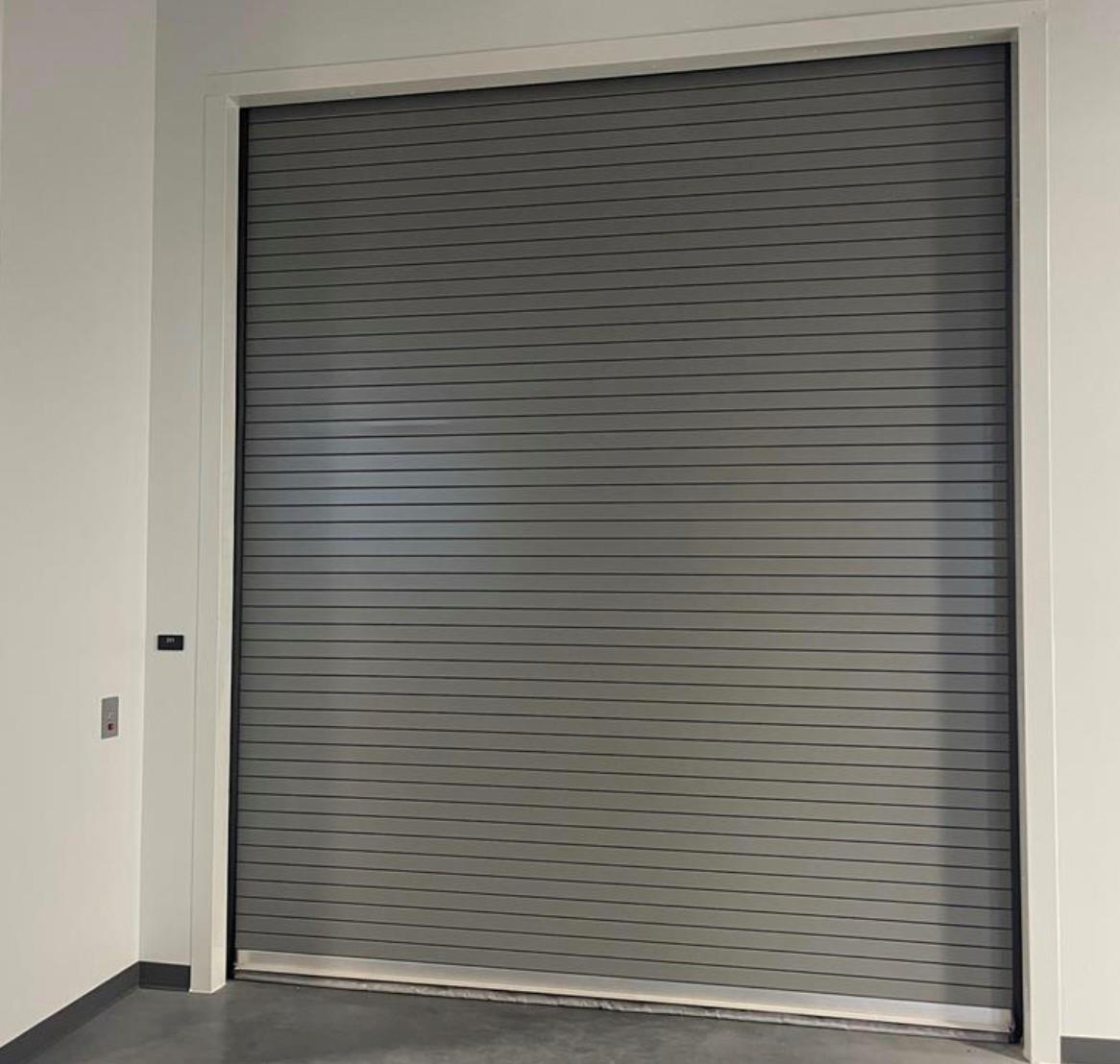 4229 N FM 620 Rd # 210, Austin, TX 78732