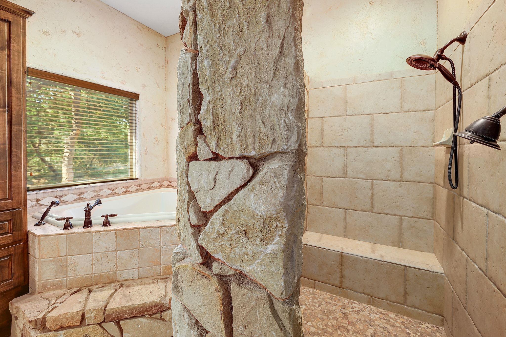 1120 Redbird Rd, Georgetown, TX 78626