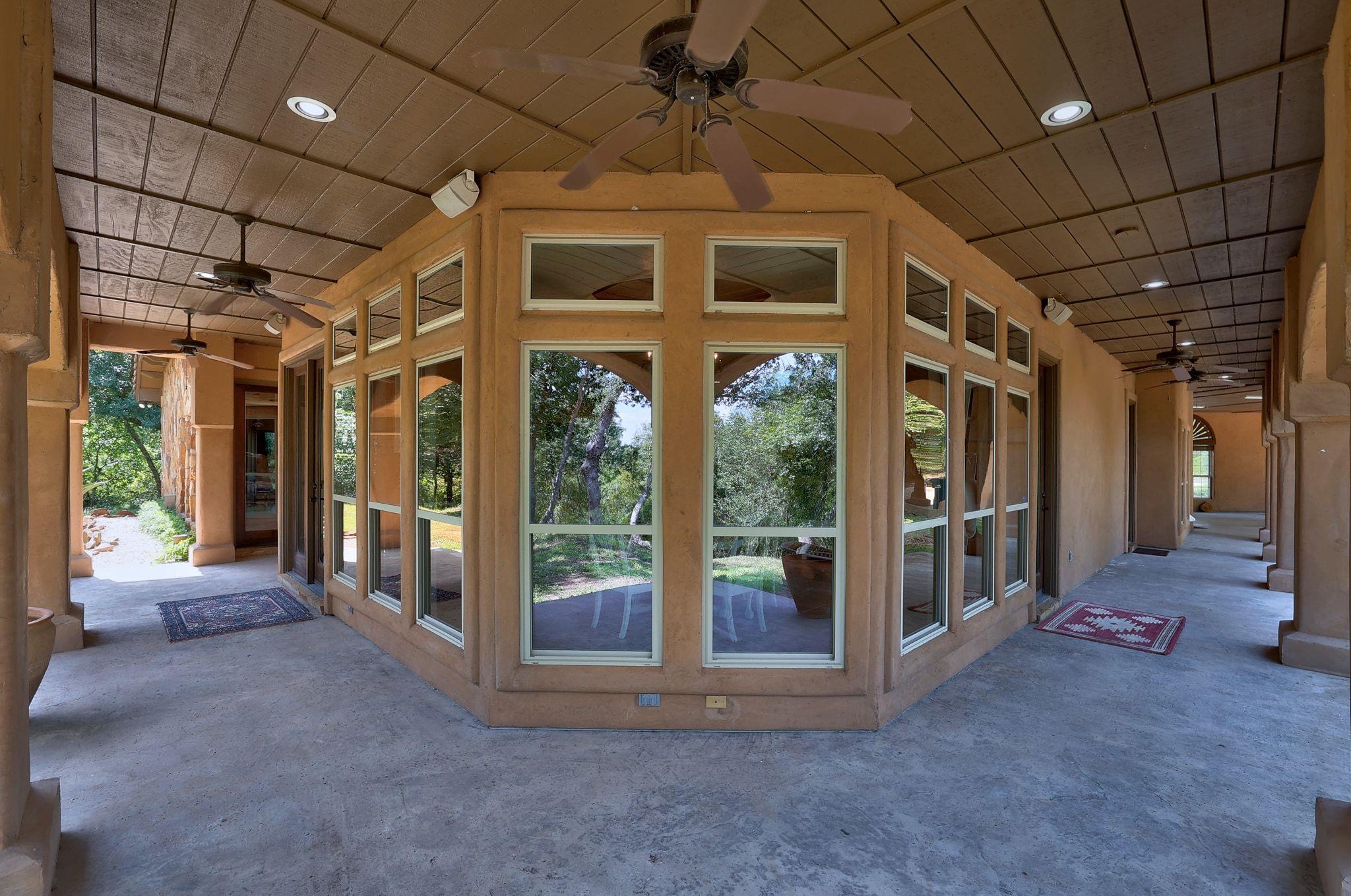 1120 Redbird Rd, Georgetown, TX 78626