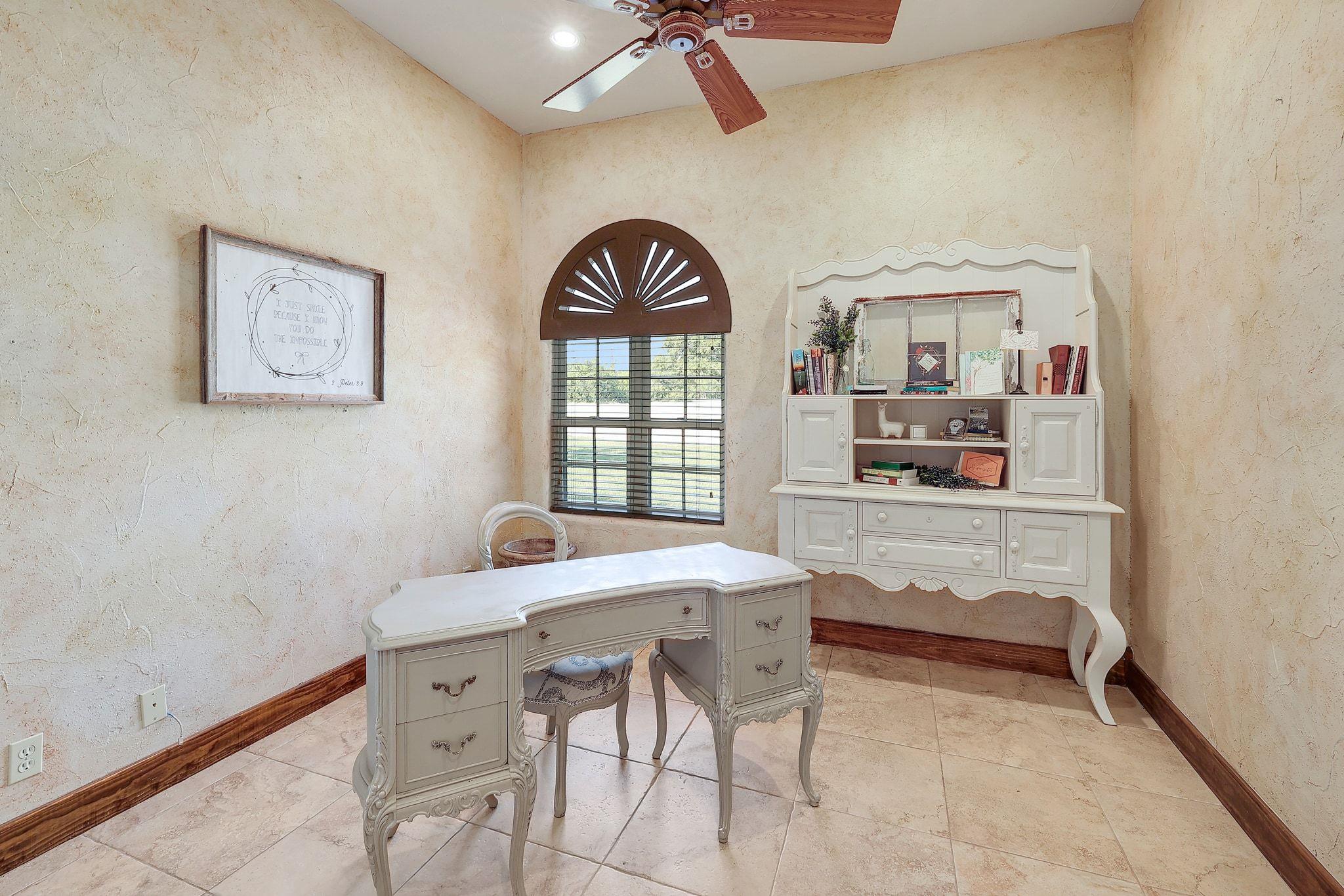 1120 Redbird Rd, Georgetown, TX 78626