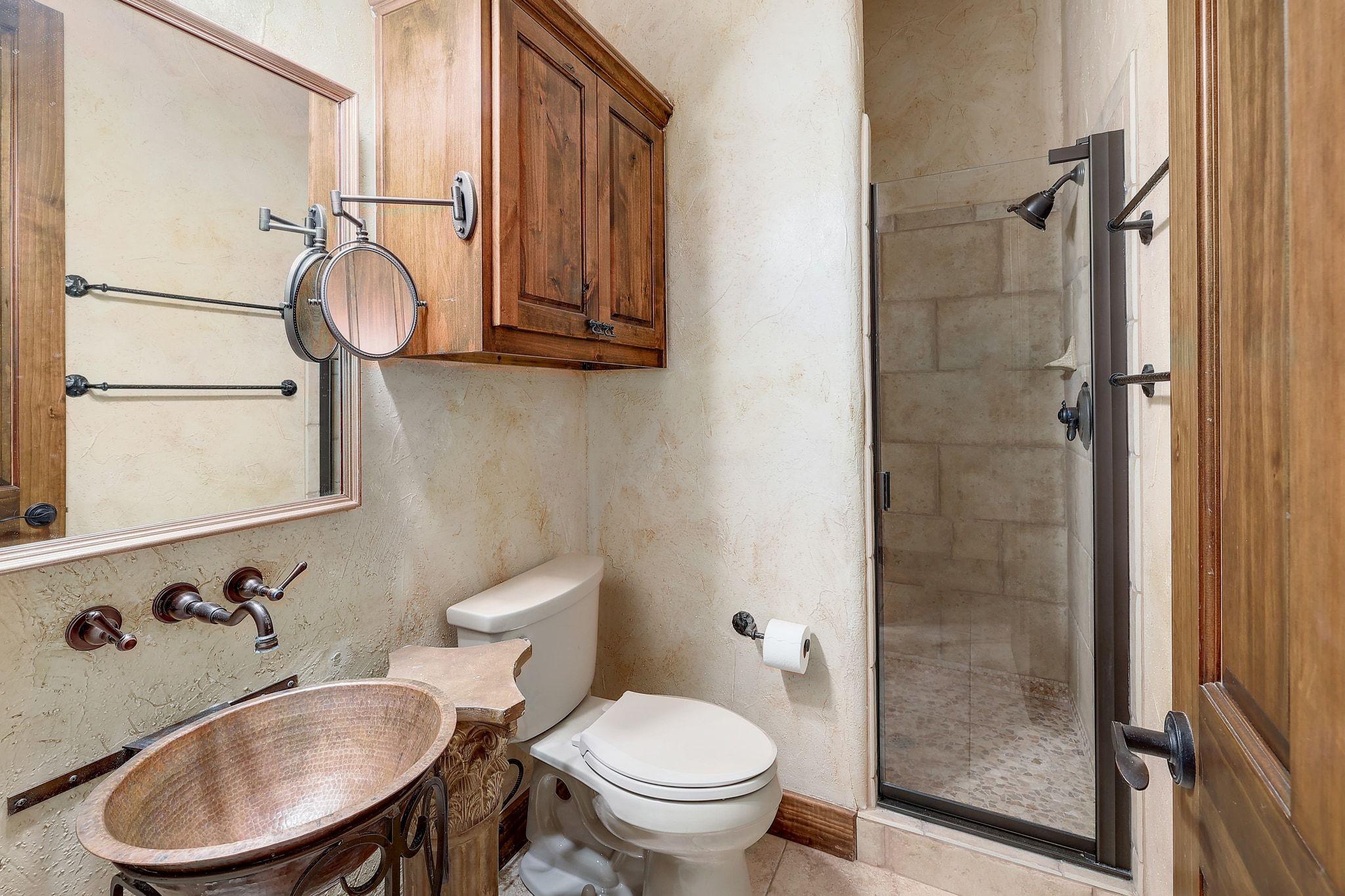 1120 Redbird Rd, Georgetown, TX 78626