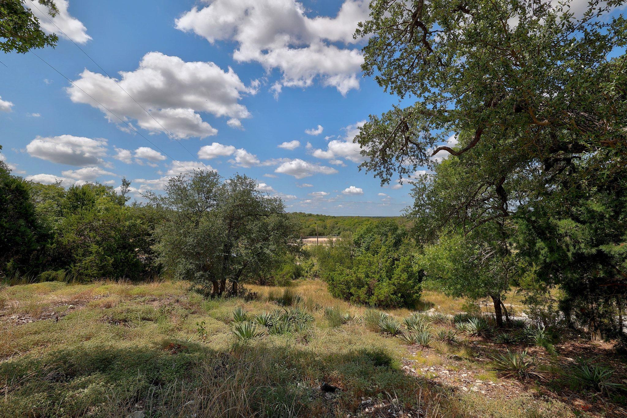 1120 Redbird Rd, Georgetown, TX 78626