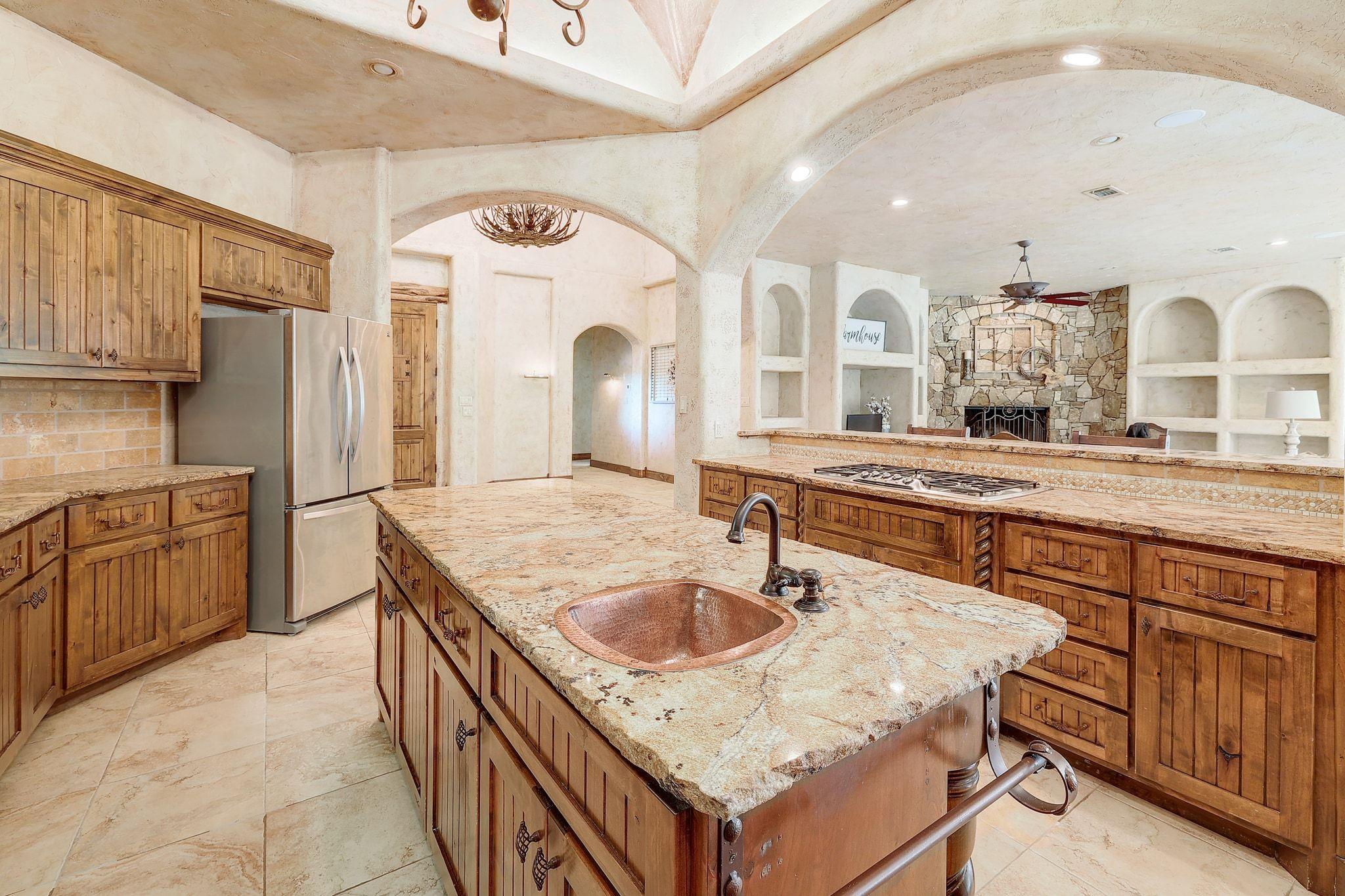 1120 Redbird Rd, Georgetown, TX 78626