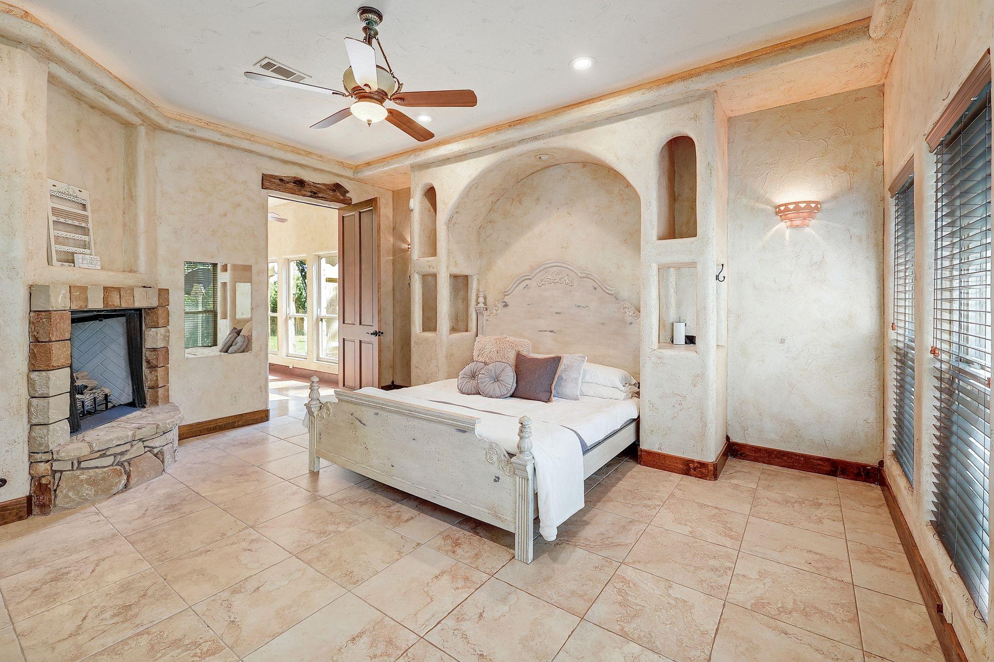 1120 Redbird Rd, Georgetown, TX 78626