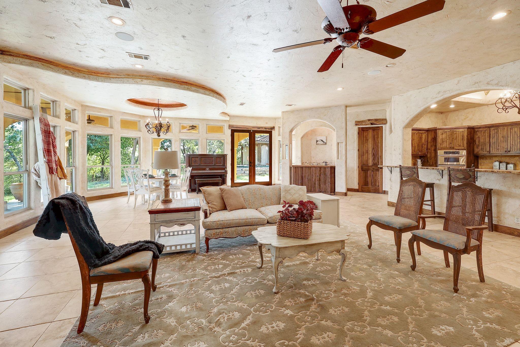 1120 Redbird Rd, Georgetown, TX 78626