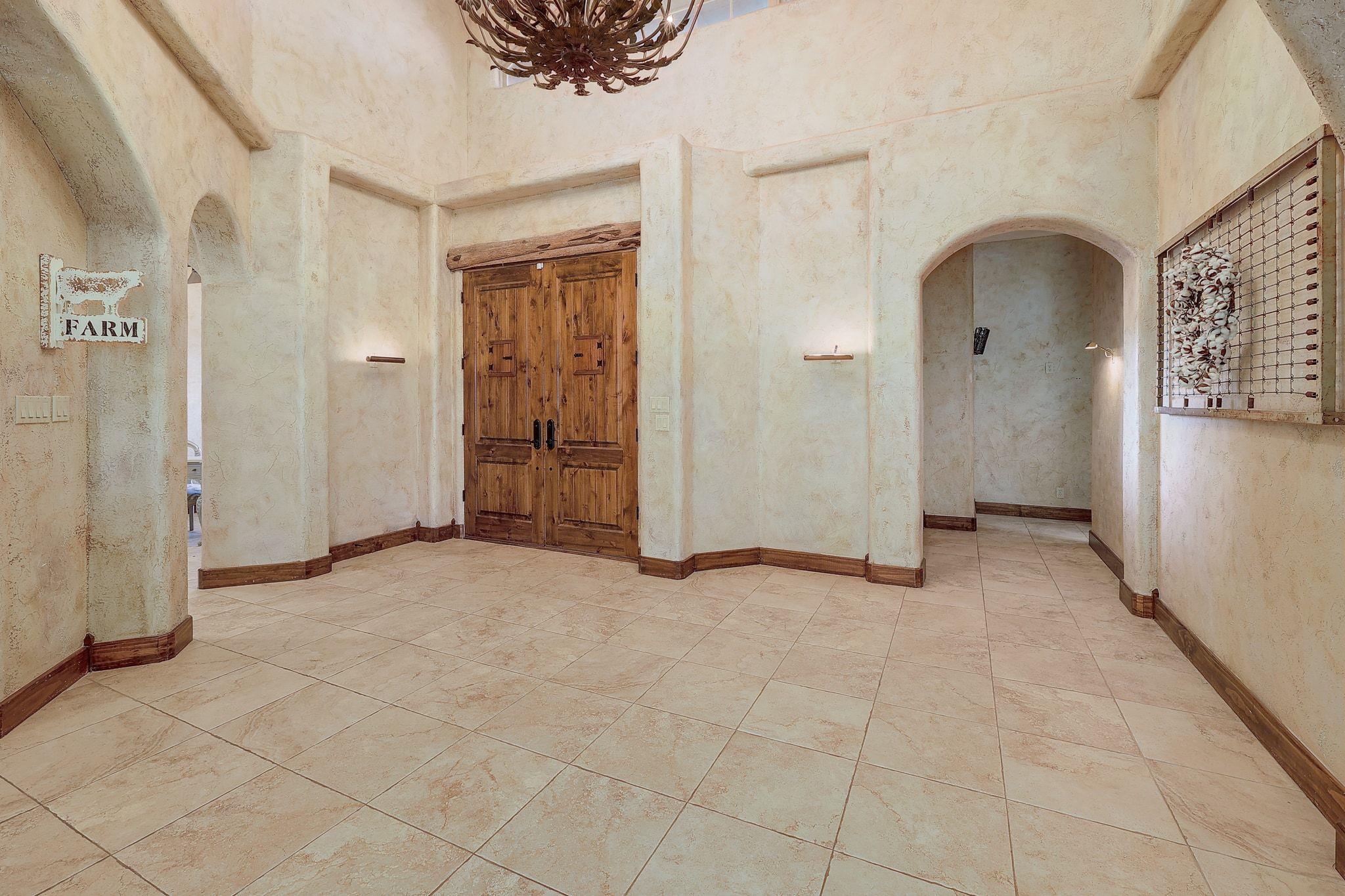 1120 Redbird Rd, Georgetown, TX 78626