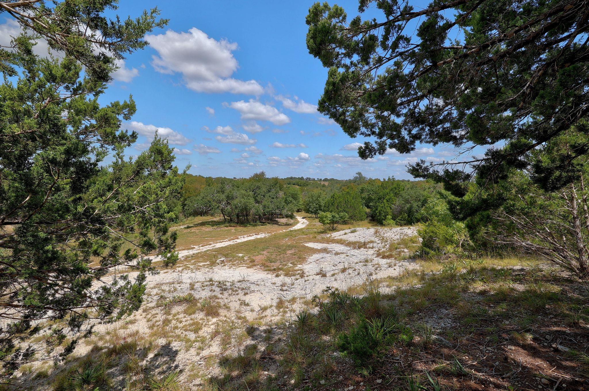 1120 Redbird Rd, Georgetown, TX 78626