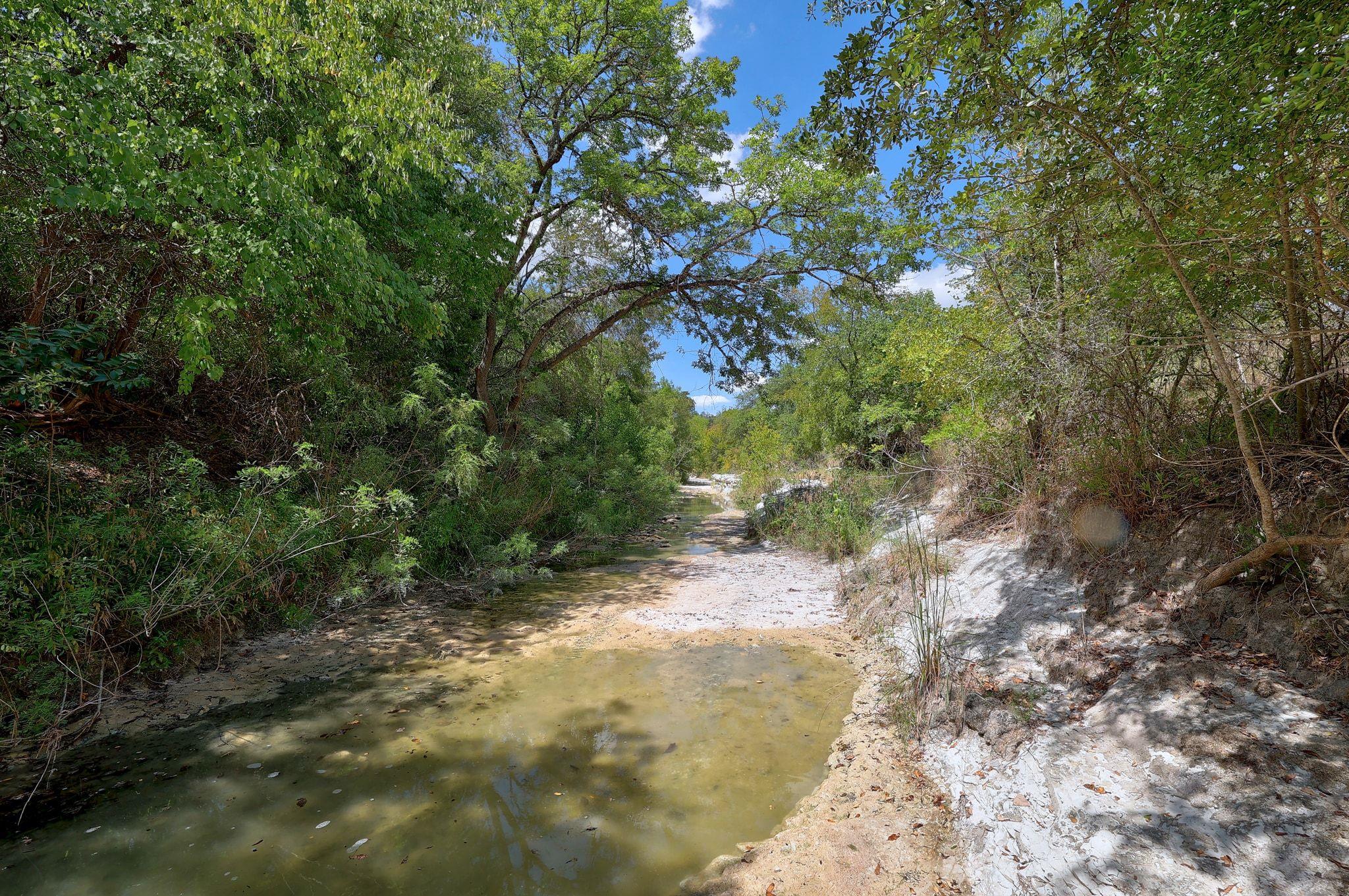 1120 Redbird Rd, Georgetown, TX 78626