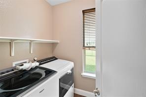 11021 Kirkland Hill Path, Austin, TX 78754