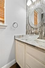 11021 Kirkland Hill Path, Austin, TX 78754