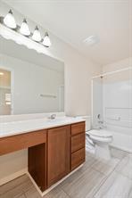 11021 Kirkland Hill Path, Austin, TX 78754