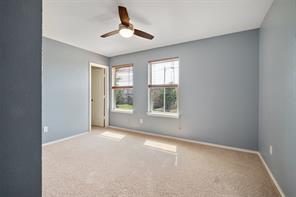 11021 Kirkland Hill Path, Austin, TX 78754