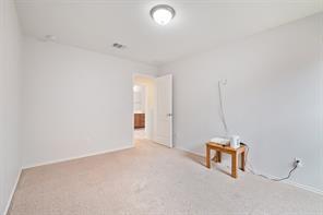 11021 Kirkland Hill Path, Austin, TX 78754