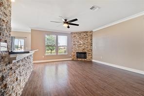 11021 Kirkland Hill Path, Austin, TX 78754